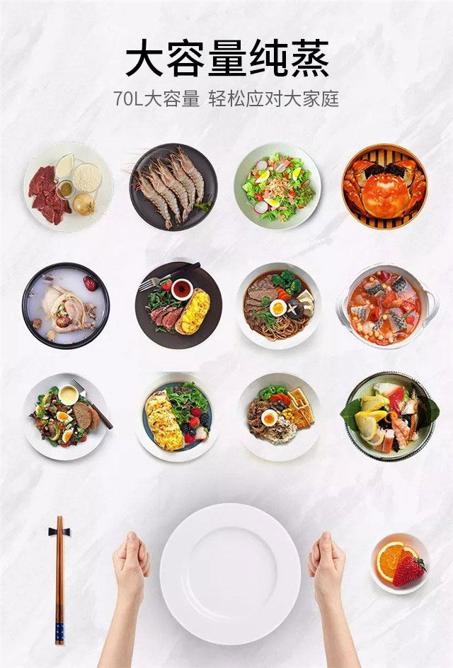 1560155094114761.jpg 修.jpg