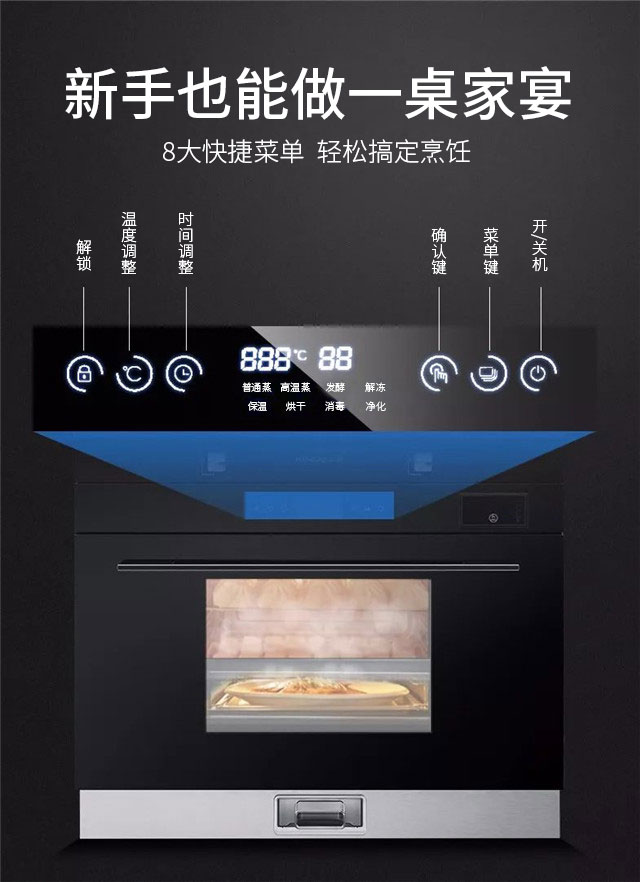 1560155102295757.jpg 修1.jpg