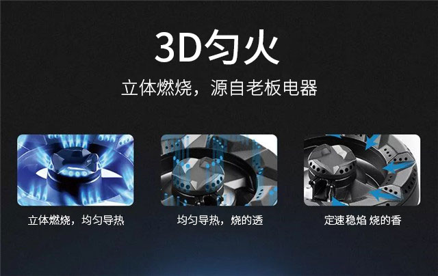 1560155108156936.jpg 修2.jpg