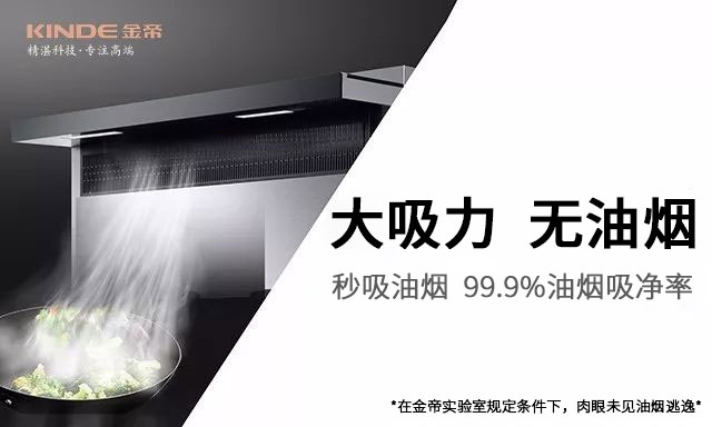 1560155116214513.jpg 修4.jpg