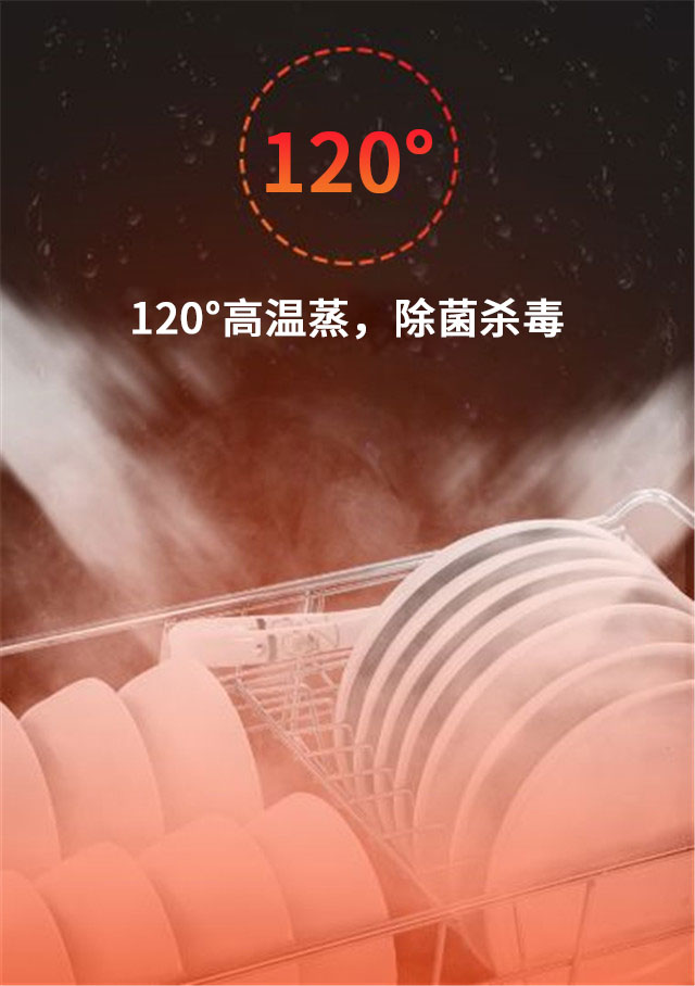 1560155121486345.jpg 修5.jpg