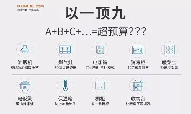 1560155131160422.jpg 修7.jpg