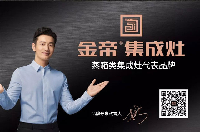 1560155142550634.jpg 修8.jpg