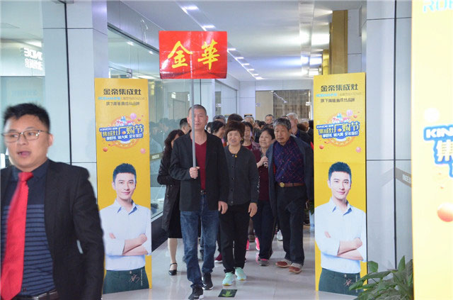 1560155360225873.jpg 修.jpg