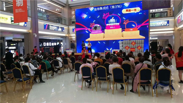 1560155400999197.jpg 修2.jpg