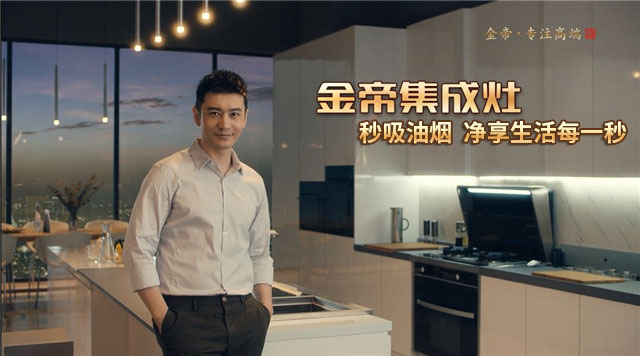 1560155458527612.jpg 修.jpg