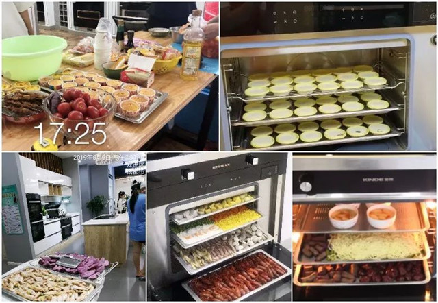 1560211084100737.jpg 1.jpg