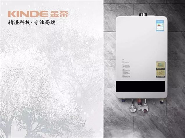 1560211102119262.jpg 4.jpg