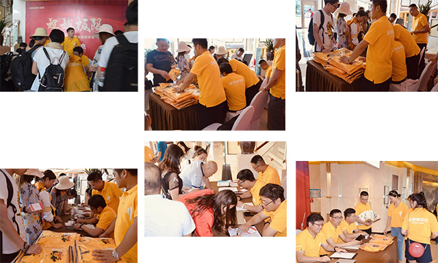 1562825273605819.jpg 4.jpg