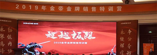 1562825415492859.jpg 5.jpg