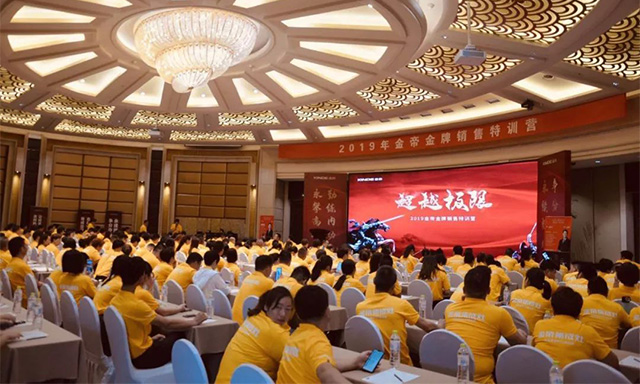 1562825556767163.jpg 7.jpg