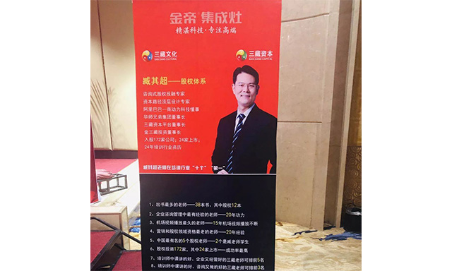 1562825667905789.jpg 8.jpg