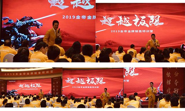 1562826836250022.jpg 10.jpg