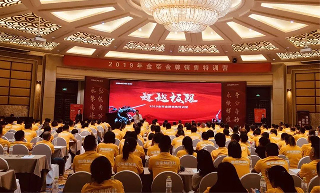 1562826928258967.jpg 11.jpg