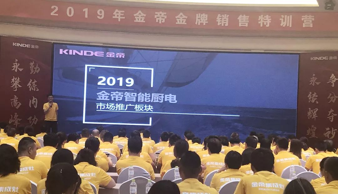 1562828286264906.jpg 1562828286264906.jpg