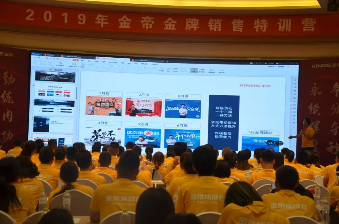 1562828793689696.jpg 1562828793689696.jpg