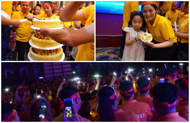 1562829247357939.jpg FotoJet (1).jpg