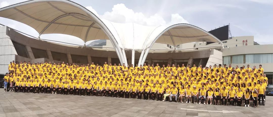 1562829276630610.jpg 1562829276630610.jpg