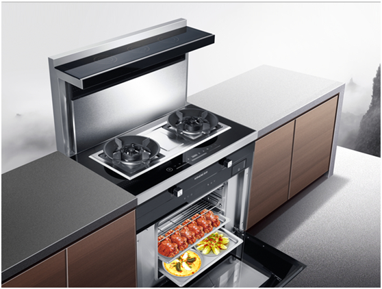 1564014795330123.png image.png