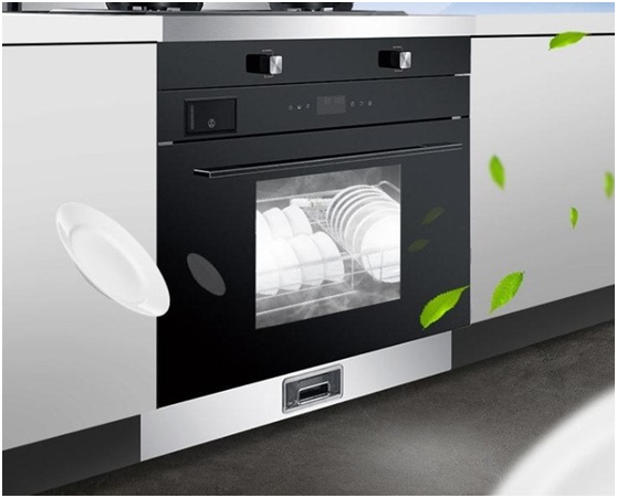 1564014802315489.png image.png