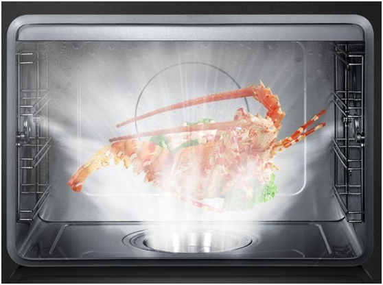 1564014815205534.png image.png