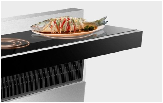 1564014828344179.png image.png