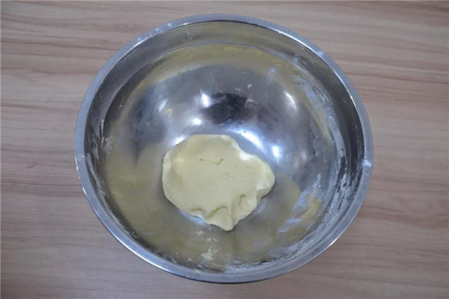 【金帝御食記】抹茶兔兔餅干