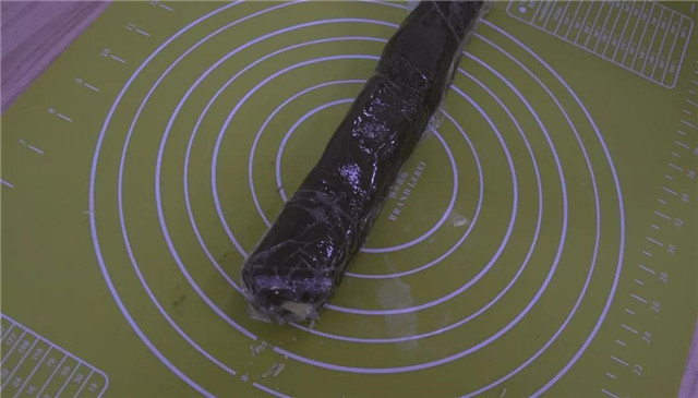 【金帝御食記】抹茶兔兔餅干