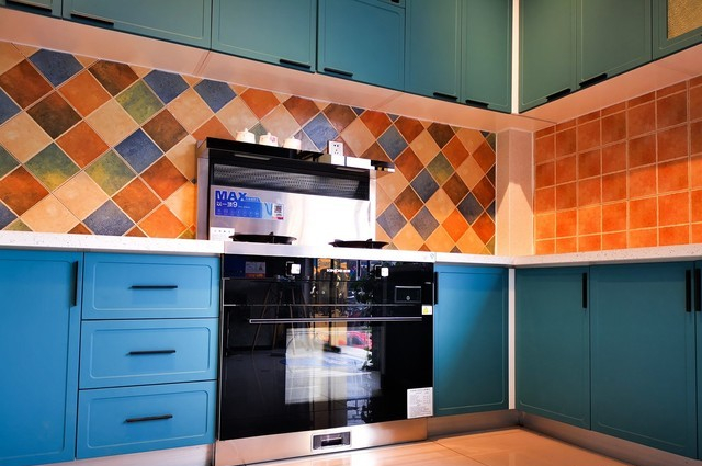 集成灶品牌金帝X900Z蒸消一體集成灶 廚房有它就夠了 集成灶品牌金帝X900Z蒸消一體集成灶 廚房有它就夠了