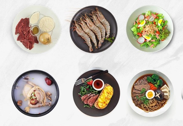 集成灶品牌金帝X900Z蒸消一體集成灶 廚房有它就夠了 集成灶品牌金帝X900Z蒸消一體集成灶 廚房有它就夠了