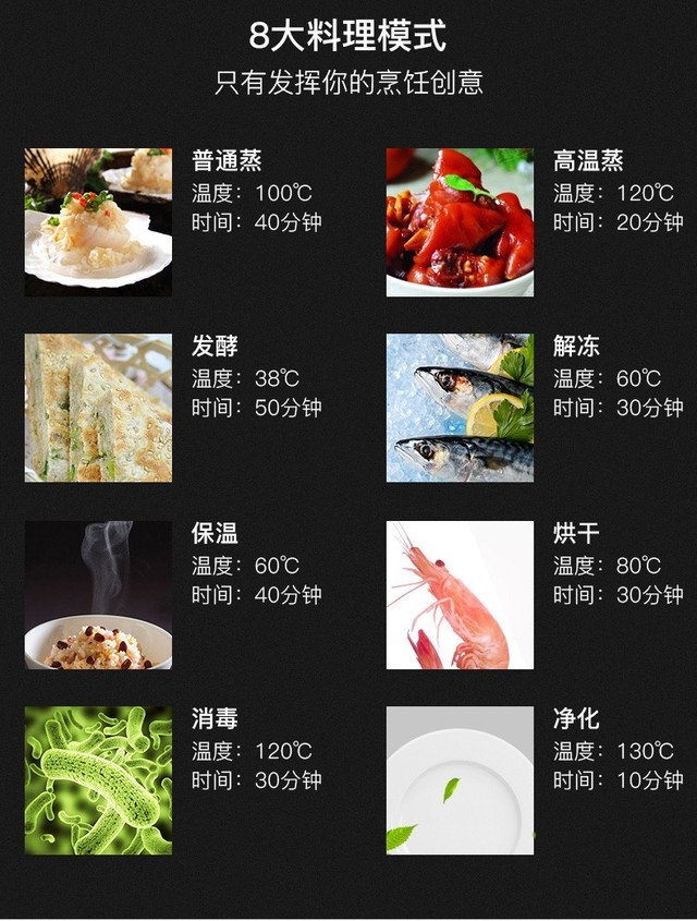 集成灶品牌金帝X900Z蒸消一體集成灶 廚房有它就夠了 集成灶品牌金帝X900Z蒸消一體集成灶 廚房有它就夠了