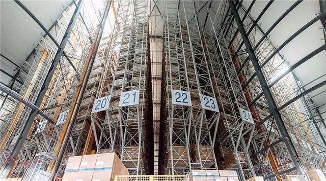 暑假全家總動員,金帝集成灶幸運客戶暢游上海迪士尼 ! 暑假全家總動員,金帝集成灶幸運客戶暢游上海迪士尼 !