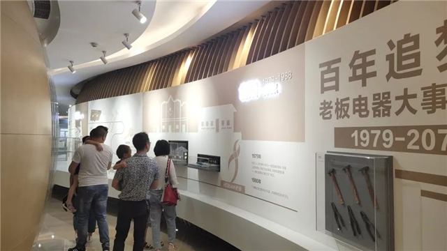 暑假全家總動員,金帝集成灶幸運客戶暢游上海迪士尼 ! 暑假全家總動員,金帝集成灶幸運客戶暢游上海迪士尼 !