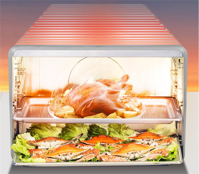 金帝集成灶,讓你的廚房裝修更加省錢省心! 金帝集成灶,讓你的廚房裝修更加省錢省心!