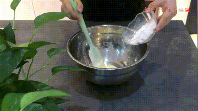 【金帝御食記】黃金椰絲球