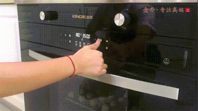 【金帝御食記】黃金椰絲球