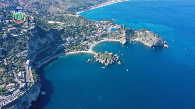 《中餐廳》第三季 黃曉明21天哭了3回，關心廚房安全尤為重要