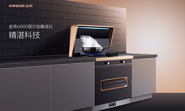 1565858870638647.jpg 3.jpg