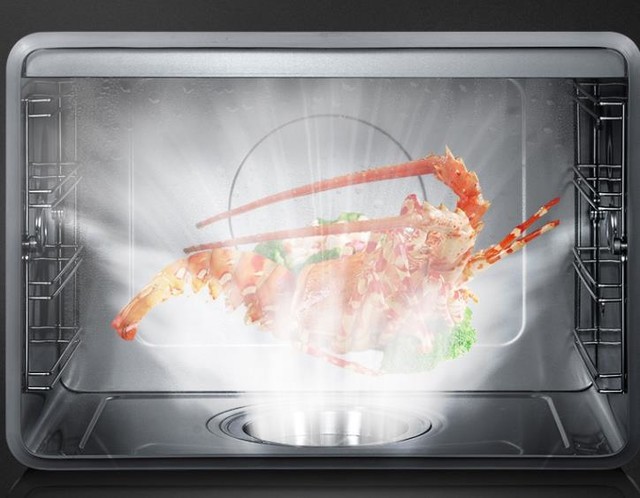 集成灶十大品牌金帝X900Z集成灶 蒸消一體用著更爽 集成灶十大品牌金帝X900Z集成灶 蒸消一體用著更爽