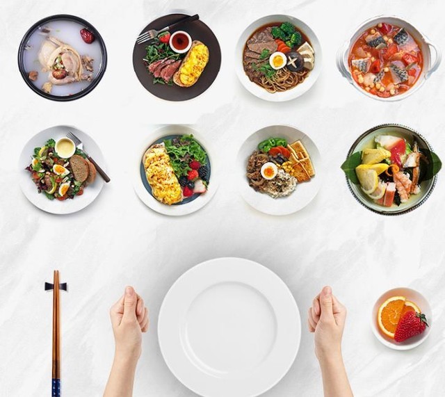 集成灶十大品牌金帝X900Z集成灶 蒸消一體用著更爽 集成灶十大品牌金帝X900Z集成灶 蒸消一體用著更爽