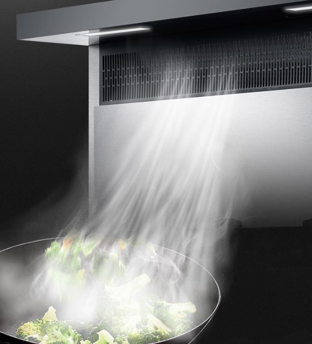 集成灶十大品牌金帝X900Z集成灶 蒸消一體用著更爽 集成灶十大品牌金帝X900Z集成灶 蒸消一體用著更爽