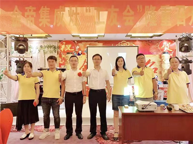 1566438570923819.jpg 1.jpg