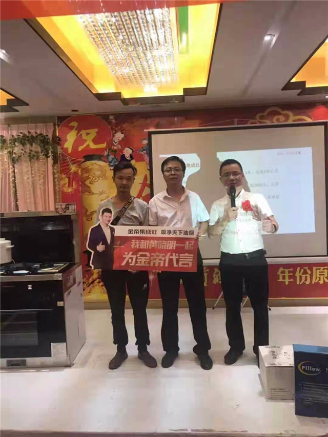 1566438607648188.jpg 7.jpg