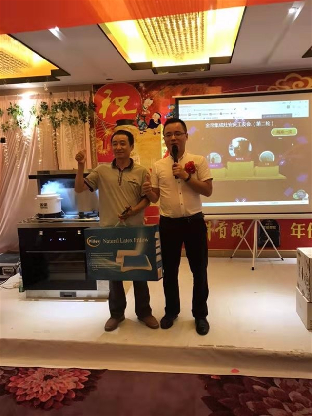 1566438618673359.jpg 8.jpg