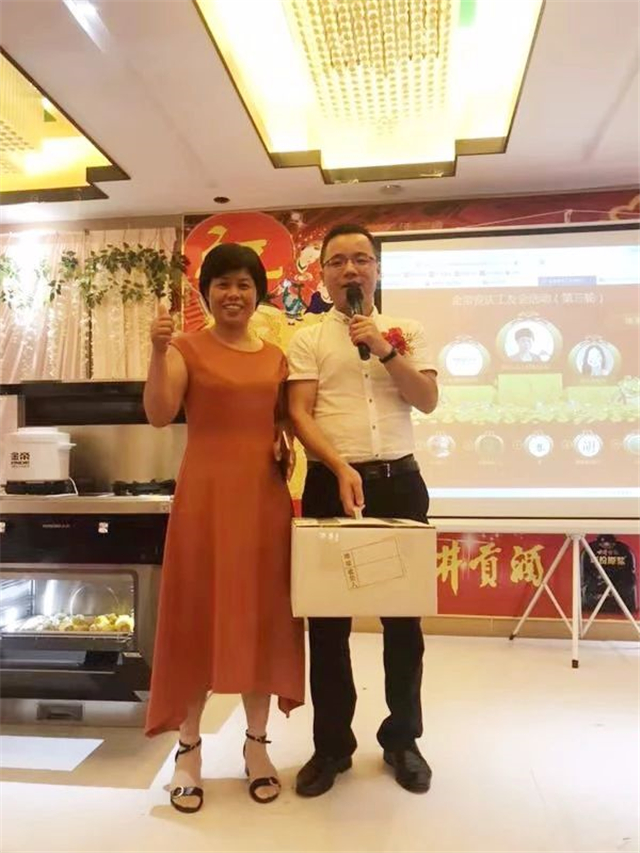 1566438627264675.jpg 9.jpg