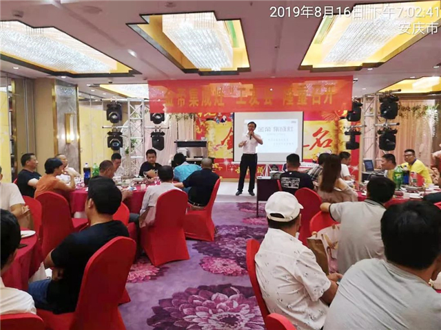 1566438648461808.jpg 13.jpg