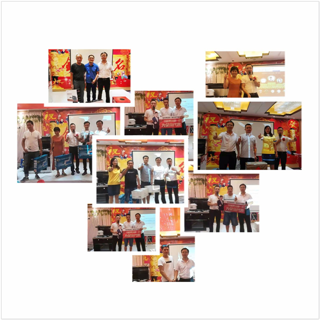 1566438659192718.jpg 14.jpg