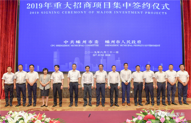 1567405375498892.jpg 1.jpg