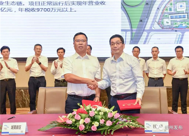 1567405380724246.jpg 2.jpg