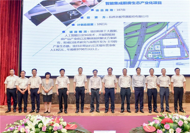 1567405384345084.jpg 3.jpg